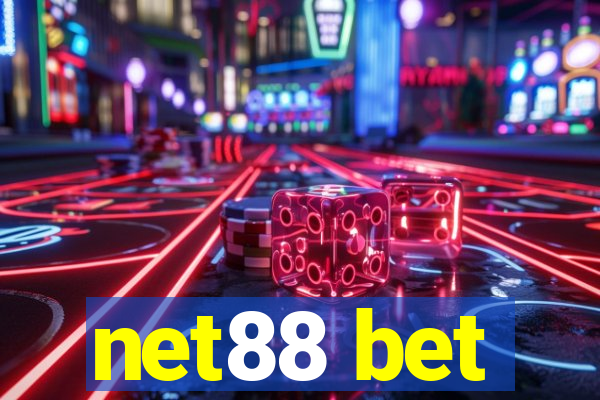 net88 bet